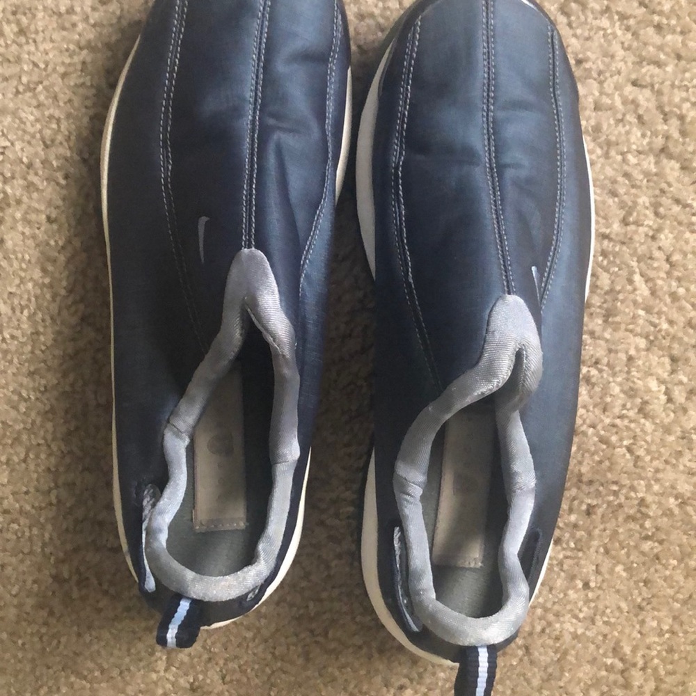 Nike women shoes